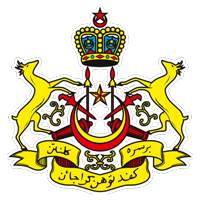 Pejabat Tanah dan Galian Negeri Kelantan – Mac 2016 Pejabat Tanah dan Galian Negeri Kelantan – Mac 2016